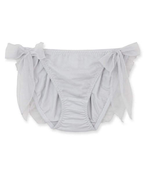 d.i.a.♡美品セット メルトンパイピングセットアップ – Darich