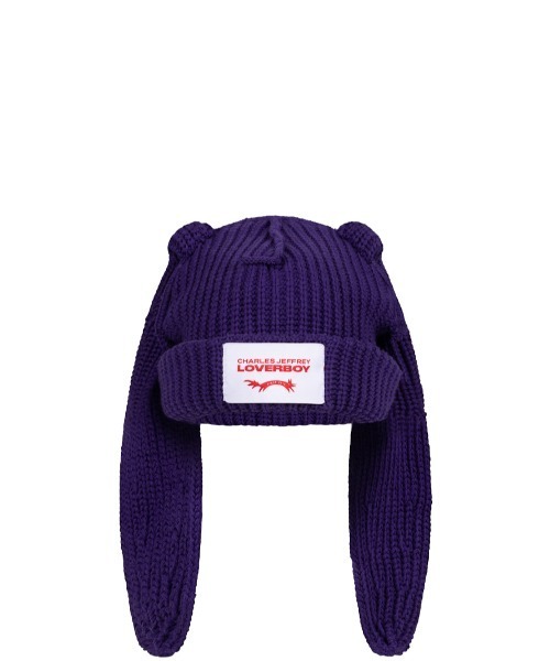 nubian（CHARLES JEFFREY LOVERBOY）のおすすめ人気商品一覧 通販