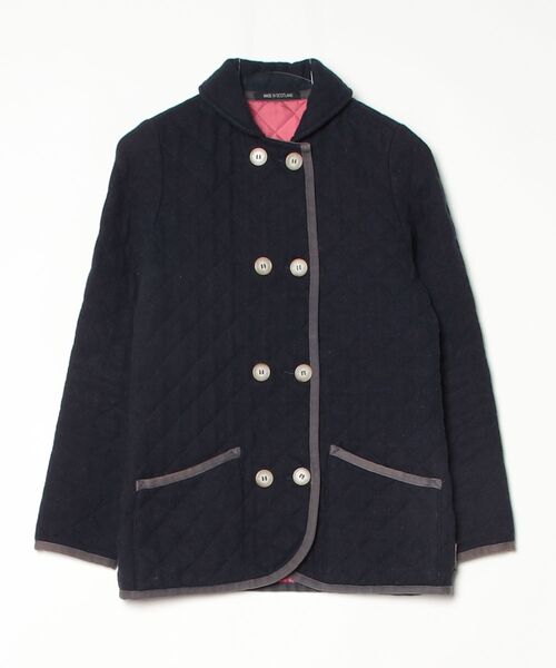 Traditional Weatherwear（トラディショナル ウェザーウェア