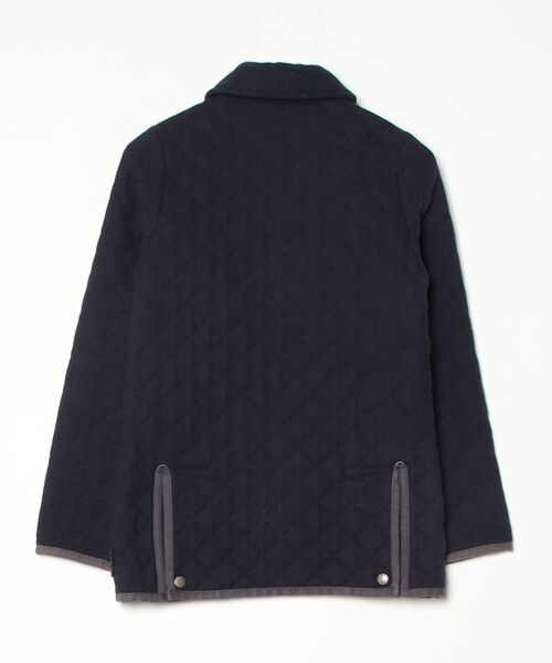 TraditionalWeatherwear ジャケット Traditional Weatherwear（トラディショナル ウェザーウェア