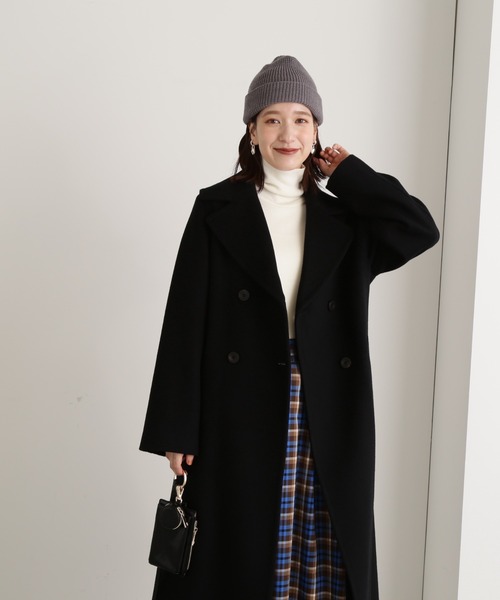 N.Natural Beauty Basic（エヌ ナチュラルビューティーベーシック