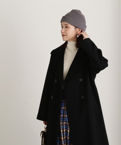N.Natural Beauty Basic（エヌ ナチュラルビューティーベーシック