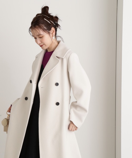 N.Natural Beauty Basic（エヌ ナチュラルビューティーベーシック