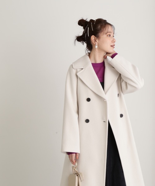 N.Natural Beauty Basic（エヌ ナチュラルビューティーベーシック