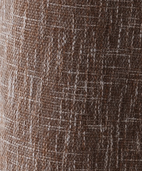 「epnok」 スラックス LARGE ブラック メンズ_画像5