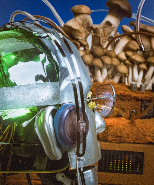 BEAMS RECORDS（ビームス レコーズ） イヤホン ヘッドホン AIAIAI