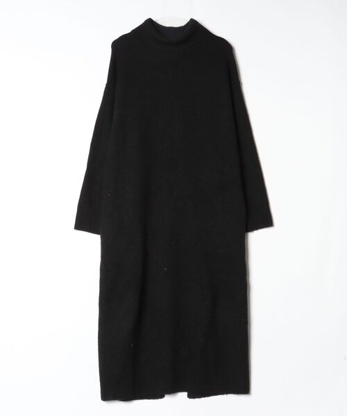 UNITED ARROWS ワンピース UNITED ARROWS＞フォーマル ワンピース P