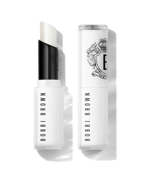 BOBBI BROWN（ボビイ ブラウン） 口紅 リップ エクストラ リップ