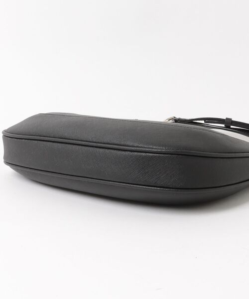 「METROCITY」 2WAYバッグ FREE ブラック レディース_画像3