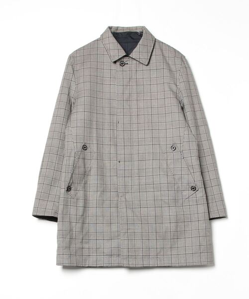 MACKINTOSH PHILOSOPHY（マッキントッシュフィロソフィー） コート 38