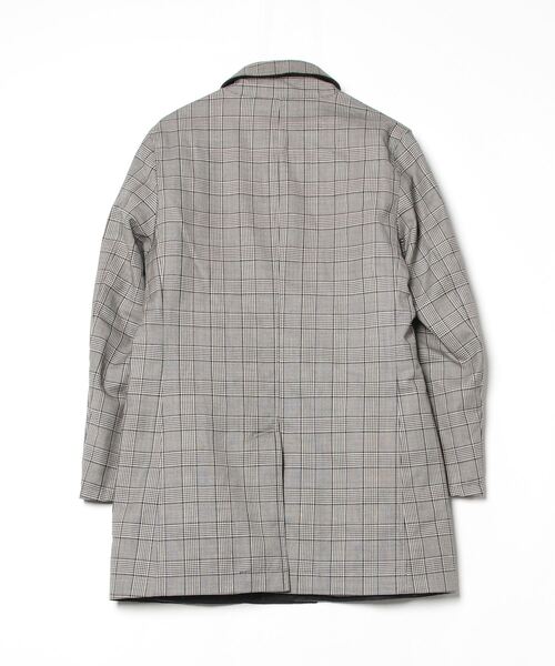 MACKINTOSH PHILOSOPHY（マッキントッシュフィロソフィー） コート 38