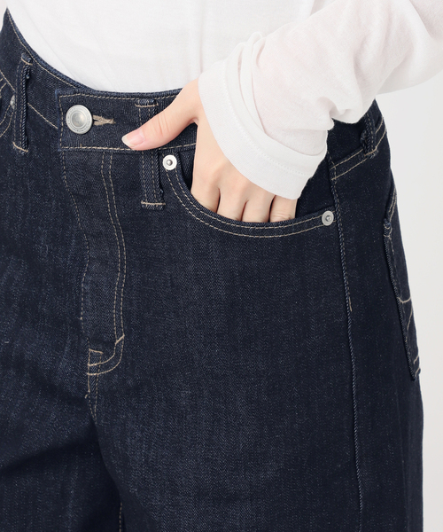 Spick＆Span（スピック アンド スパン） ジーンズ デニム デニムパンツ