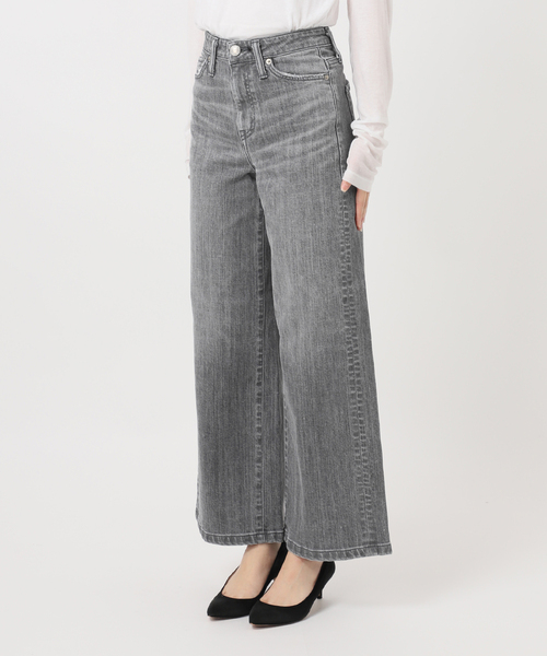 Spick&Span(スピック アンド スパン) ジーンズ デニム デニムパンツ Spick&Span(スピック アンド スパン) ジーンズ デニム デニムパンツ