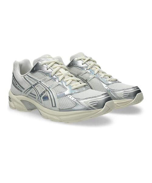 ASICS（アシックス） スニーカー ASICS/アシックス/GEL-1130/1203A997