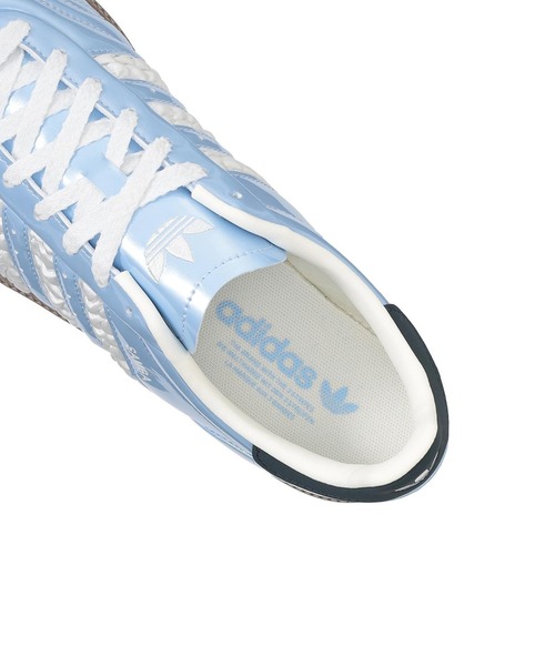adidas（アディダス） スニーカー 「BILLY'S EXCLUSIVE」SAMBA JP