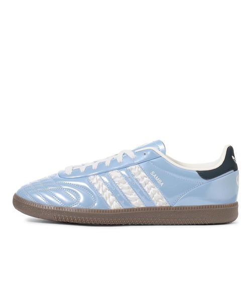 adidas（アディダス） スニーカー 「BILLY'S EXCLUSIVE」SAMBA JP