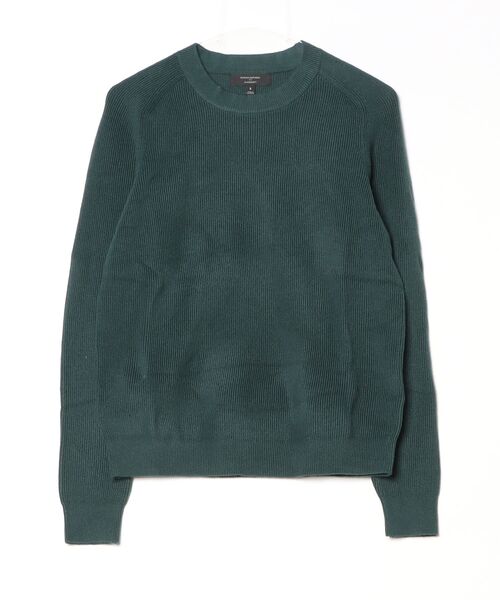 バナナリパブリック カシミヤ100％ 長袖ニット セーター 2枚セット　XS BANANA REPUBLIC（バナナリパブリック） ニット セーター BANANA