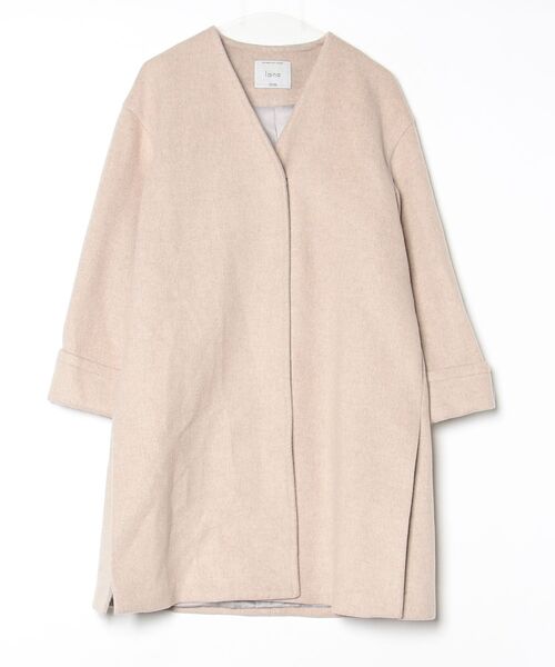 JOURNAL STANDARD relume（ジャーナルスタンダード レリューム） ノー 