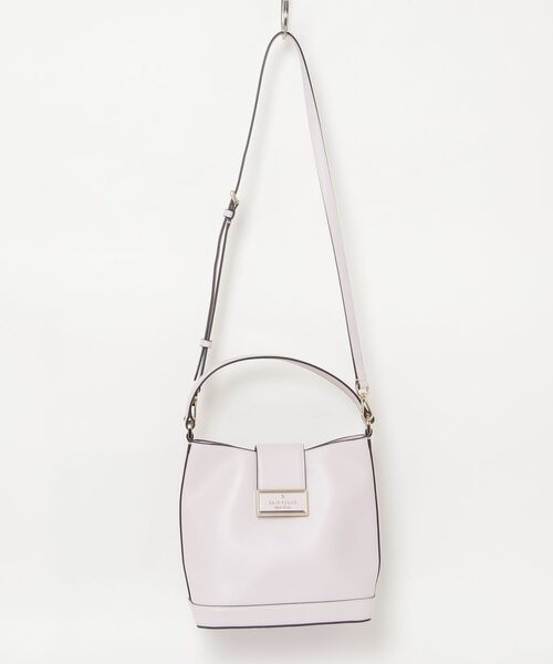 kate spade NEW YORK（ケイト・スペード ニューヨーク） 2WAYバッグ