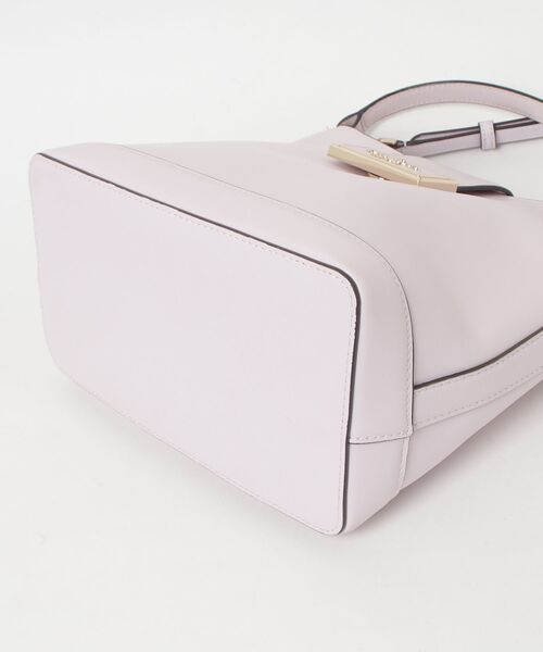 kate spade NEW YORK（ケイト・スペード ニューヨーク） 2WAYバッグ