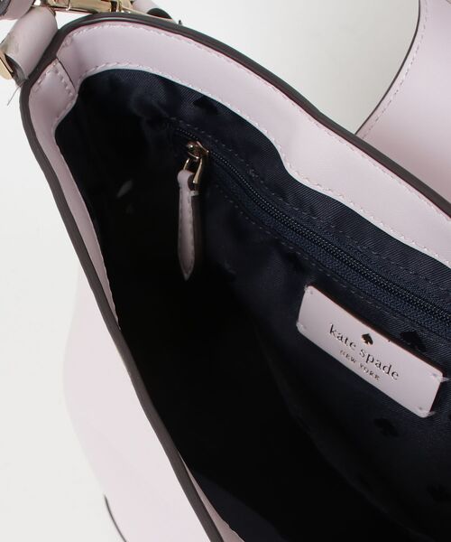 kate spade NEW YORK（ケイト・スペード ニューヨーク） 2WAYバッグ
