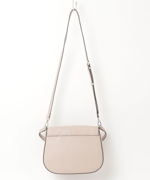 kate spade NEW YORK（ケイト・スペード ニューヨーク） ショルダー 