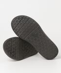 「Teva」 フラットサンダル W8 ブラック...の詳細画像2