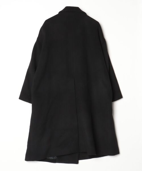 https://z-shopping.c.yimg.jp/200/103403200/103403200_b_01_500.jpg