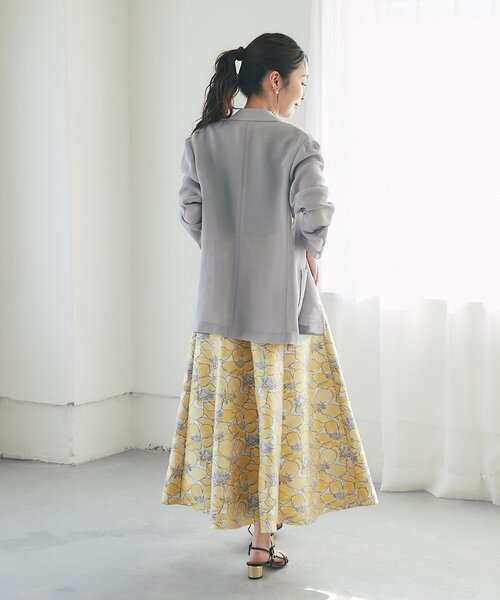 La boutique Bonbon（ラブティックボンボン） スカート 「今すぐお届け