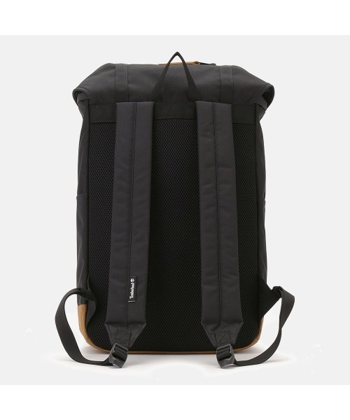 Timberland（ティンバーランド） デイバック リュック ティンバー