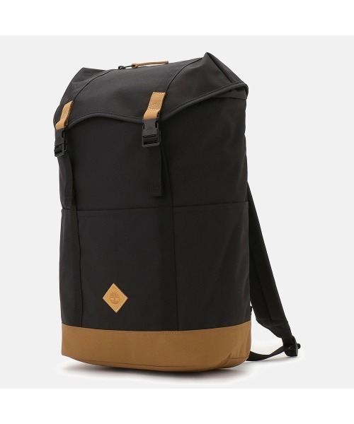 〖新品〗ティンバーランドリュックサック ティンバーパック 22L バックパック ｜【Timberland公式通販