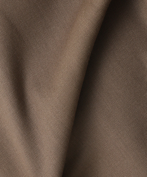 コート アウター COUTURE D`ADAM/クチュールドアダム BIGJK Single Blazer Desert レディースの画像