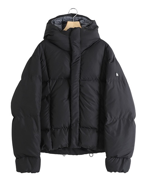 Bacon（ベーコン） ダウンジャケット ダウン Bacon / ベーコン：M