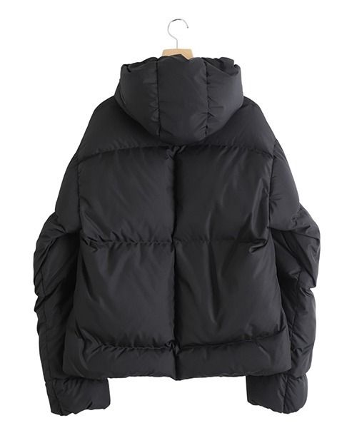 Bacon（ベーコン） ダウンジャケット ダウン Bacon / ベーコン：M