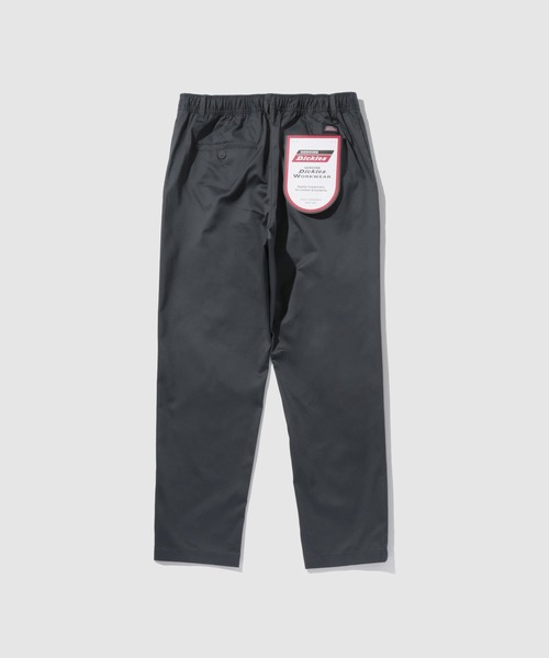 Dickies（ディッキーズ） パンツ 「GENUINE DICKIES / ジェニュイン