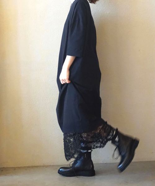 JOURNAL STANDARD LUXE（ジャーナルスタンダード ラックス） スカート