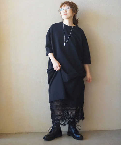 JOURNAL STANDARD LUXE（ジャーナルスタンダード ラックス） スカート