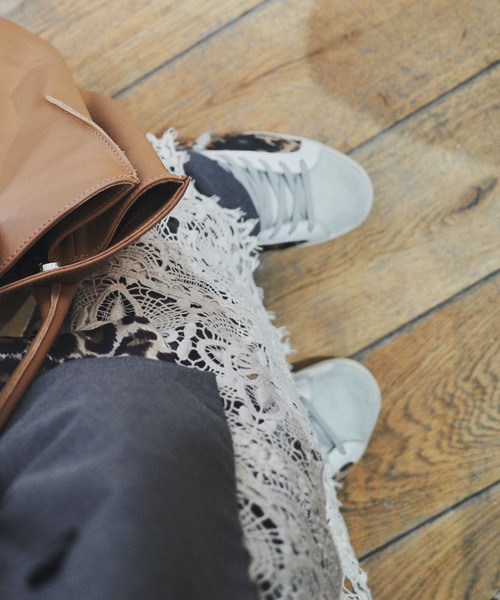 JOURNAL STANDARD LUXE（ジャーナルスタンダード ラックス） スカート