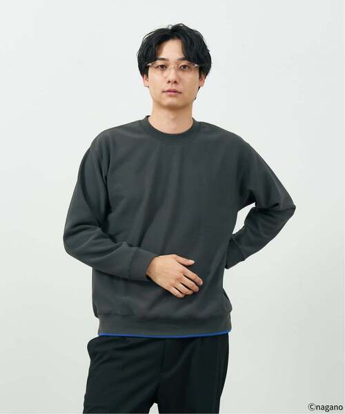伊達メガネ メガネ 眼鏡 レディース メンズ_19