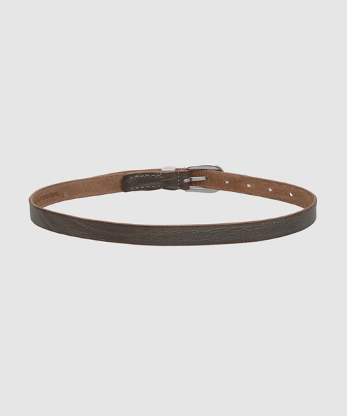 Our Legacy（アワーレガシー） ベルト OUR LEGACY 2 CM BELT メンズ