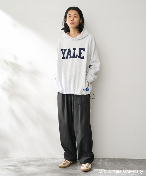 ラッセル パーカーのおすすめ人気商品一覧 通販 - Yahoo!ショッピング