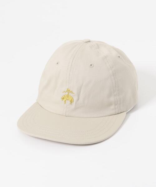 BROOKS BROTHERS（ブルックスブラザーズ） キャップ 帽子 BROOKS