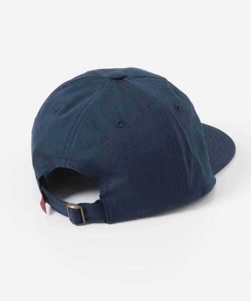 BROOKS BROTHERS（ブルックスブラザーズ） キャップ 帽子 BROOKS
