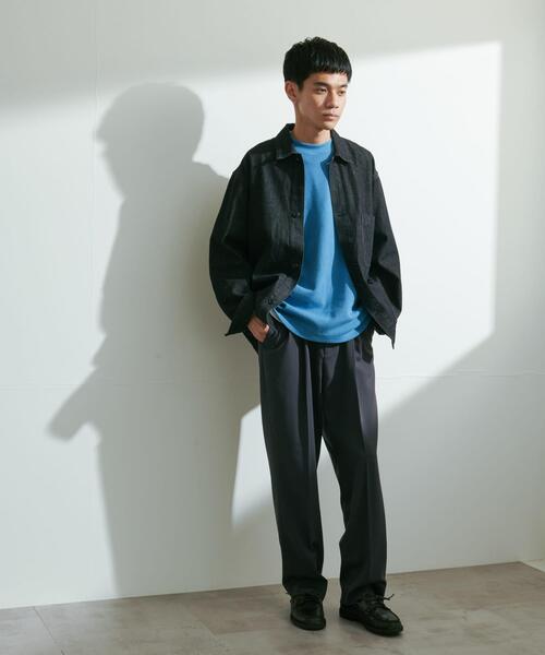 URBAN RESEARCH DOORS（アーバンリサーチドアーズ） カバーオール