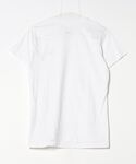 「THE NORTH FACE」 半袖Tシャツ...の詳細画像1