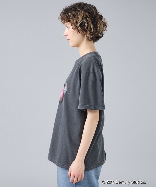 GOOD ROCK SPEED（グッドロックスピード） tシャツ 「GOOD ROCK SPEED