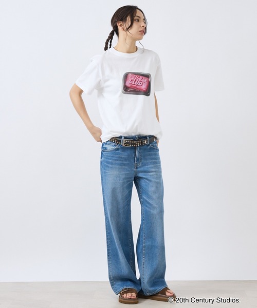 GOOD ROCK SPEED（グッドロックスピード） tシャツ 「GOOD ROCK SPEED