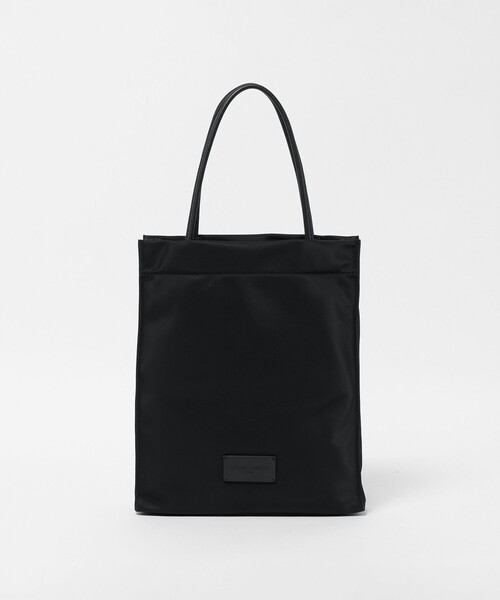UNITED ARROWS（ユナイテッドアローズ） トートバッグ ナイロン ロゴ