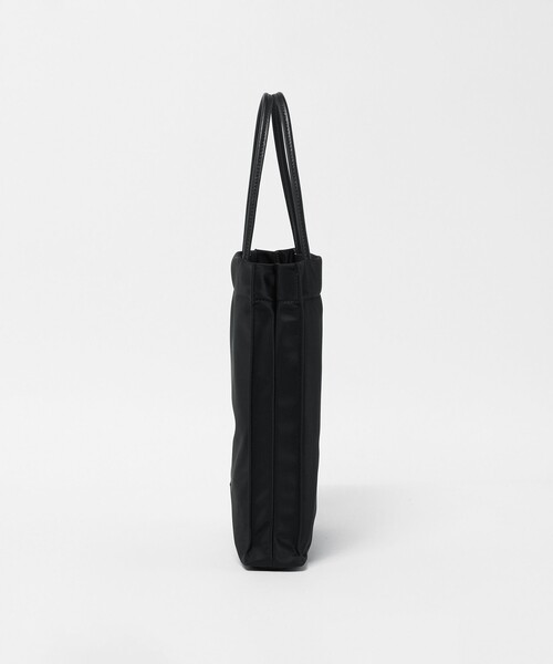 UNITED ARROWS（ユナイテッドアローズ） トートバッグ ナイロン ロゴ