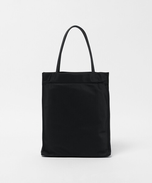 UNITED ARROWS（ユナイテッドアローズ） トートバッグ ナイロン ロゴ